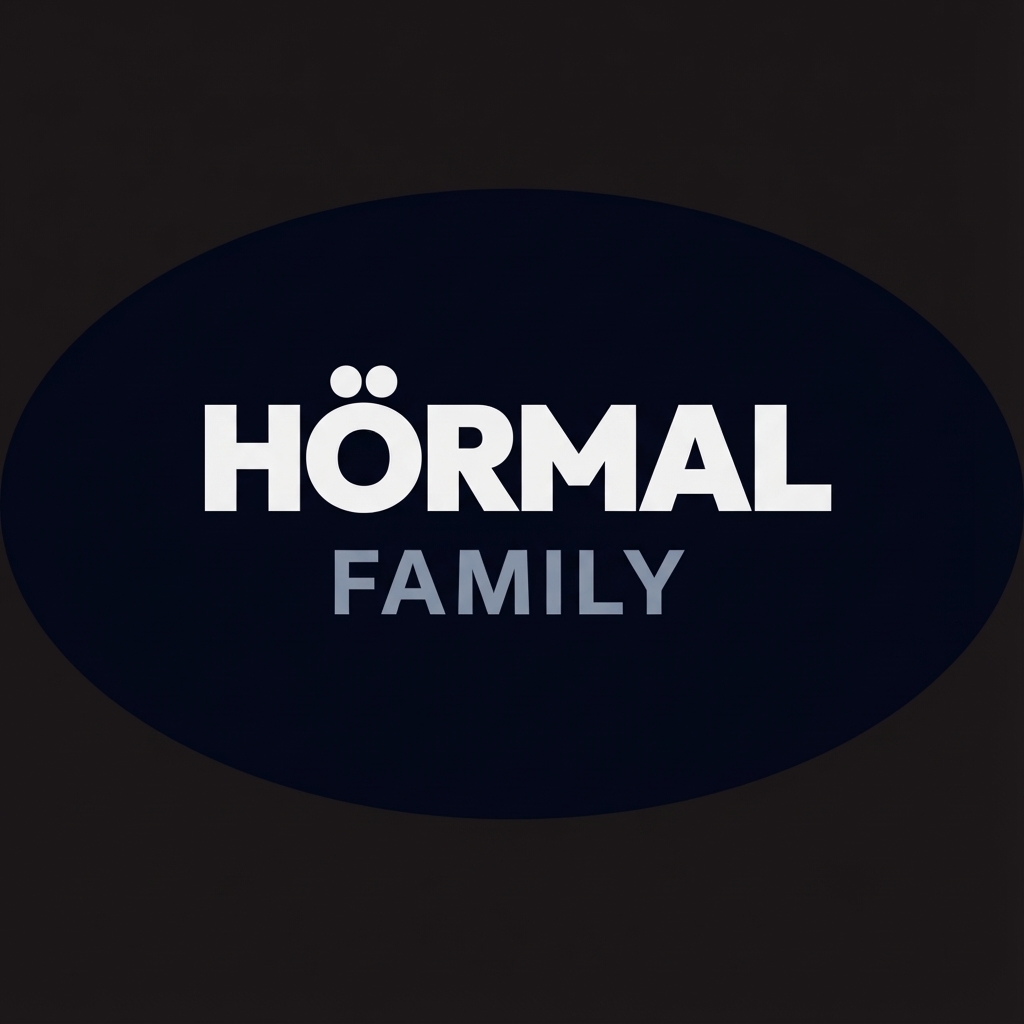 HörMal Family